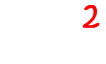 chopchop Logo